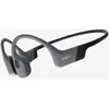 Shokz CONDUCTION OSSEUSE OPENSWIM PRO GRIS CHARGE SANS FIL