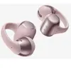 Ecouteurs sans fil à oreilles libres Shokz E310 Bluetooth Rose
