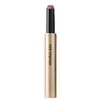 Hourglass Phantom Blur Balm   Baume à lèvres 