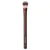 Hourglass No. 16 Highlighter Brush - Pinceau highlighter 