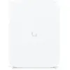 Ubiquiti UniFi 5G Max Extérieur