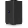 Système NAS Ubiquiti UNAS 2 2 Baies 3,5" Noir