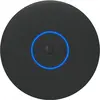 Ubiquiti UniFi U7 Pro XG schwarz