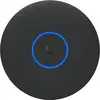Ubiquiti U7-Pro-XGS-B Ubiquiti UniFi AP U7-PRO XGS black