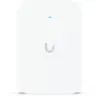 Ubiquiti UniFi U7 Pro XG Wall