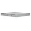Système NAS Ubiquiti UNAS-Pro-4 4 Baies 2.5/3.5" 10GB SFP+