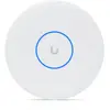 Ubiquiti Point D´accès Wifi U7 Pro Xg Wifi 7