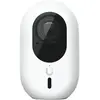 Caméra IP Ubiquiti Instant G6 4K 8MP avec vision nocturne infrarouge, ...
