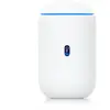 Routeur Ubiquiti Dream 7 Wi-Fi 7 tribande 5 700 Mbps Gigabit SFP+ 10 G...