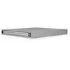 Ubiquiti UniFi Switch - commutateur - Gere - Montable sur rack