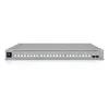 UBIQUITI Commutateur UniFi USW-Pro-XG-24