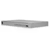 Ubiquiti UniFi Switch Pro XG 10 PoE - Commutateur - C3 - Géré - 10 x 1...