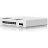 Switch Ubiquiti UniFi Pro XG 8 PoE 10G USW-Pro-XG-8-PoE Gris