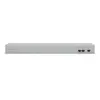 Ubiquiti UniFi Switch USW-WAN