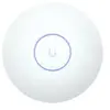 Ubiquiti UniFi - borne d'acces sans fil