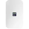 Ubiquiti UniFi 5G Max Modem de réseau cellulaire U5G-Max