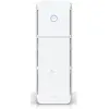 Ubiquity Ubiquiti UPS-Tower (1000 VA, 600 W, ASI line-interactive), Onduleur