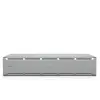 Ubiquiti UniFi UPS 2U
