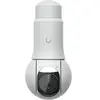 UVC-G6-PTZ-W, Caméra de surveillance