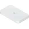 Gateway Ubiquiti Fiber 4 Ports