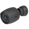 Ubiquity Ubiquiti UVC-G6-Bullet-B Caméra G6 Bullet Noire UVC-G6-Bullet-B