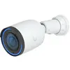 Ubiquity Ubiquiti UVC-G6-Pro-Bullet-W Caméra G6 Pro Bullet UVC-G6-Pro-Bullet-W