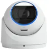 Ubiquiti Kamera G6 Pro Turret, weiß