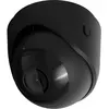 Caméra de Sécurité Ubiquiti G6 Turret 8MP 4K PoE Noire