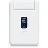 Ubiquity Ubiquiti UTR Routeur de Voyage UniFi UTR