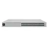 Ubiquity Switch Ubiquiti UniFi Pro XG Aggregation 32 ports SFP28 L2/L3 rack 1U