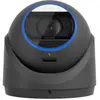 Ubiquity Ubiquiti G6 Pro Turret Tourelle Caméra de UVC-G6-Pro-Turret-B