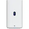 Ubiquiti UniFi UNAS 4 - Serveur NAS - RAM 4 Go