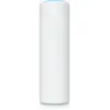 Ubiquiti U7 Mesh, 2,4 GHz, 5 GHz, 5 000 Mbit/s, PPSK, 2 500 Mbit/s