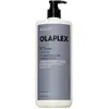 OLAPLEX Curl No. 5 Après-shampoing 1000 ml