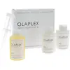 Olaplex - Kit Olaplex n°1 + n°2 travelling stylist