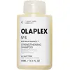 OLAPLEX No.4 Bond Maintenance® - Shampooing 