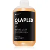 Olaplex - Réparateur des liens capillaires n°1