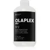 Olaplex - Soin reconstructeur n°2 525 ml
