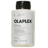 OLAPLEX No.5F Volumising Conditioner 100ml