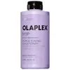 Olaplex - Après-shampooing déjaunissant n°5P