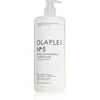 Olaplex N°5 Bond Maintenance Conditioner après-shampoing fortifiant po...