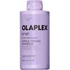 Olaplex - Shampooing neutralisant n°4P