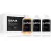 Olaplex Set Bond Building Kit cure cheveux pour cheveux traités chimiq...