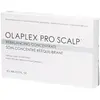 Olaplex Pro Scalp Rebalancing Concentrate