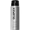 OLAPLEX Shape Set Hairspray - Laque cheveux tenue moyenne