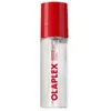 OLAPLEX Signature Hair & Body Mist - Brume parfumée corps et cheveux 