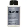 OLAPLEX Curl No. 5 Après-shampoing 1000 ml