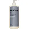 OLAPLEX Curl No. 4 Shampoing 1000 ml