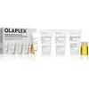 Olaplex - Le coffret healthy hair discovery OS
