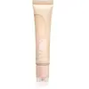 LAMEL Lip Butter baume à lèvres teinté teinte 04 Coconut Cream 15 ml